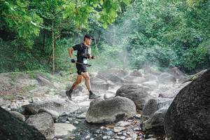 BIB: 
                            <button type="button" onclick="openModal(25107667)" class="btn btn-primary btn-sm float-right btn-popup" data-toggle="modal" data-target=".modal-high-quality">
                        <i class="fas fa-shopping-cart"></i> Add to Cart
                    </button>
                                            <button type="button" onclick="isThisMe(25107667, true)" class="btn btn-success btn-sm float-right btn-popup btn-isme hidden" data-toggle="tooltip" data-placement="bottom" title="นี่คือรูปของคุณใช่ไหม คลิกที่นี่เพื่อเอาเข้าอัลบั้ม">
                        <i class="fas fa-plus"></i> Add to album
                    </button>
                    <button type="button" onclick="isThisMe(25107667, false)" class="btn btn-warning btn-sm float-right btn-popup btn-isnotme hidden">
                        <i class="fas fa-ban"></i> Remove from album
                    </button>